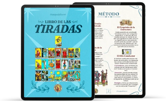 Bono 2 — Libro de las Tiradas