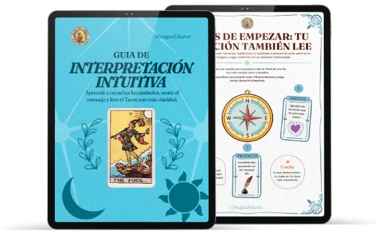 Bono 1 — Guía de Interpretación Intuitiva